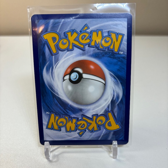 Meowscarada EX (015/193) Paldea Evolved *MINT CONDITION* - Picture 2 of 3